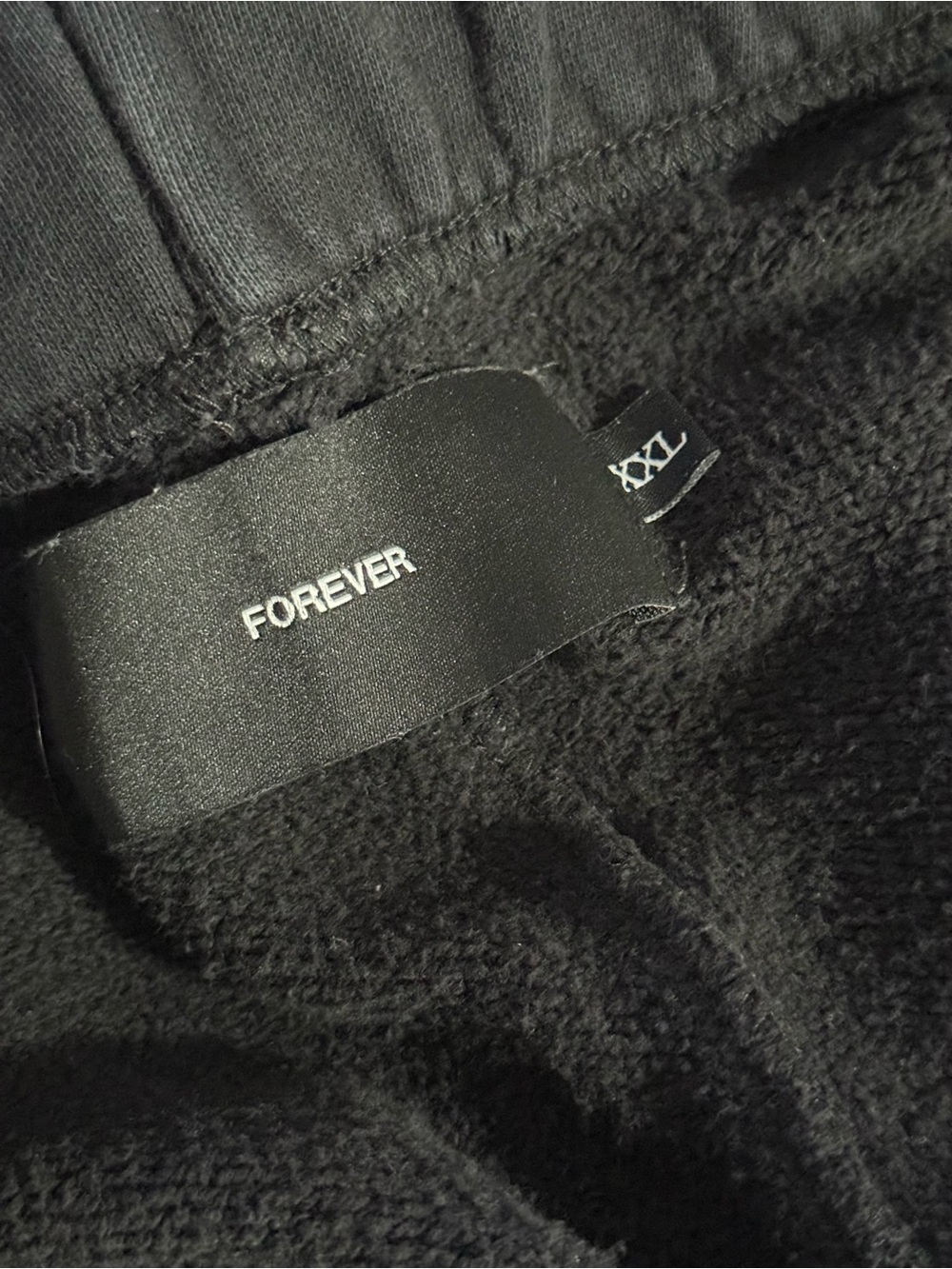 Darc Sport Men's Wolves Forever Sweatpants View 6